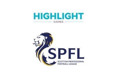 highlight-games-to-launch-spfl-game