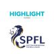 highlight-games-to-launch-spfl-game