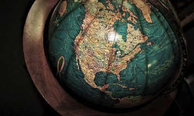 gaming-americas-weekly-roundup-–-november-22-28