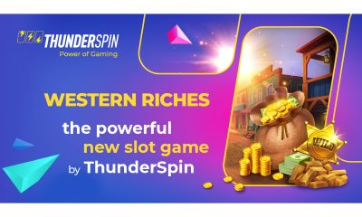 western-riches,-the-powerful-new-slot-game!