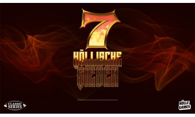 holle-games-release-‘hollische-sieben’!