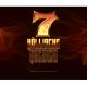 holle-games-release-‘hollische-sieben’!