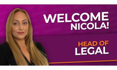 kalamba-games-welcomes-dr.-nicola-magro-as-head-of-legal