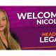 kalamba-games-welcomes-dr.-nicola-magro-as-head-of-legal