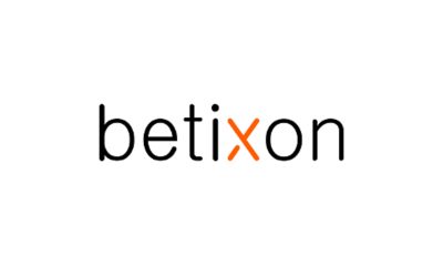 a-suite-of-the-mobile-first-developer’s-top-performing-slots-have-been-certified-for-the-newly-regulated-dutch-market