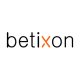 a-suite-of-the-mobile-first-developer’s-top-performing-slots-have-been-certified-for-the-newly-regulated-dutch-market