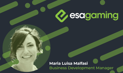 exclusive-interview-with-esa-gaming’s-maria-luisa-malfasi