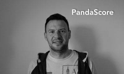 exclusive-q&a-with-alex-shybanov,-senior-sales-manager-for-cee-region/pandascore