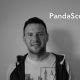 exclusive-q&a-with-alex-shybanov,-senior-sales-manager-for-cee-region/pandascore