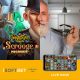 isoftbet-unveils-exclusive-christmas-slot-creation-scrooge-megaways