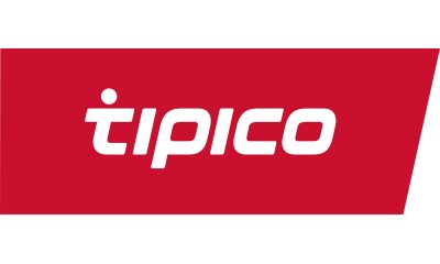 betegy-signs-pan-german-and-austrian-retail-deal-with-tipico