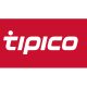 betegy-signs-pan-german-and-austrian-retail-deal-with-tipico