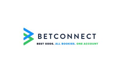 betconnect-secures-funding-from-industry-heavyweights-to-accelerate-growth