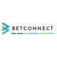 betconnect-secures-funding-from-industry-heavyweights-to-accelerate-growth