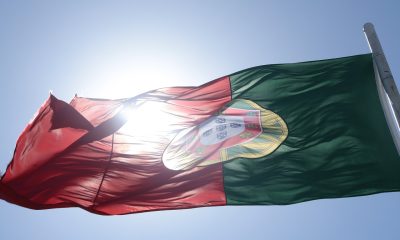 from-strength-to-strength,-ivo-doroteia,-ceo-of-sportingtech,-looks-at-the-growing-prominence-of-portugal’s-betting-market