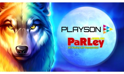 playson-agrees-to-supply-venezuelan-operator-parley-with-casino-games
