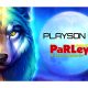 playson-agrees-to-supply-venezuelan-operator-parley-with-casino-games