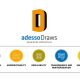 transparent,-random-and-secure:-adessodraws-revolutionises-electronic-lottery-draws