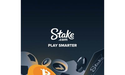 stake.com-back-premier-league’s-rainbow-laces-campaign