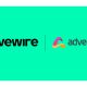 adverty-partners-with-livewire-to-continue-growth-of-in-game-advertising-across-asia-pacific