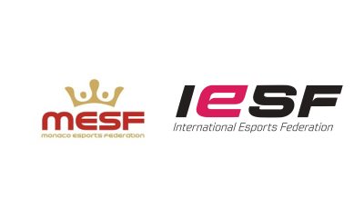 the-monaco-sim-racing-world-cup-kicks-off-at-the-dubai-world-expo