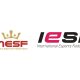 the-monaco-sim-racing-world-cup-kicks-off-at-the-dubai-world-expo