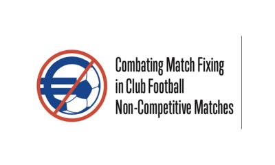 lack-of-governance-of-football-friendly-(non-competitive)-matches-exploited-by-match-fixers