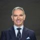 the-emergence-of-new-gaming-venues-are-accounting-for-30-percent-of-blueprint-machine-orders