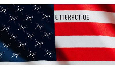 enteractive-sees-us.-market-as-key-focus-for-2022