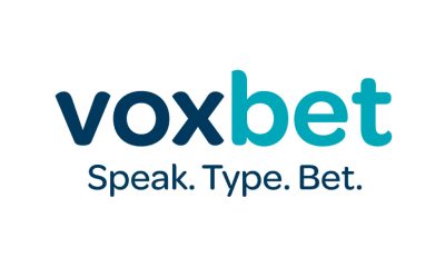 onionsack-appoints-andrew-lee-as-chairman;-rebrands-as-voxbet