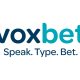 onionsack-appoints-andrew-lee-as-chairman;-rebrands-as-voxbet