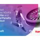 superbet-romania-features-nsoft’s-roulette-and-virtual-penalty-shootout