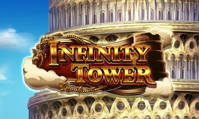 onetouch-embarks-on-daring-expedition-in-infinity-tower