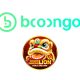 booongo-unleashes-riches-filled-celebration-golden-dancing-lion