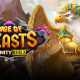yggdrasil-and-reelplay-gear-up-for-an-epic-battle-in-age-of-beasts-infinity-reels