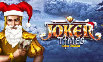 kalamba-games-gets-festive-with-joker-times-xmas-edition