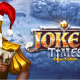 kalamba-games-gets-festive-with-joker-times-xmas-edition