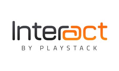 bold-new-in-game-ad-platform-revealed-by-playstack