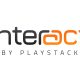 bold-new-in-game-ad-platform-revealed-by-playstack