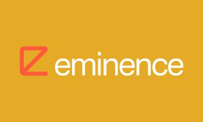 lisa-karran-appointed-chief-operating-officer-of-eminence-holdings