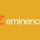 lisa-karran-appointed-chief-operating-officer-of-eminence-holdings