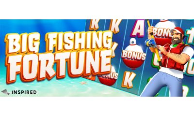 inspired-launches-big-fishing-fortune,-a-fish-themed-online-&-mobile-slot-game