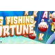 inspired-launches-big-fishing-fortune,-a-fish-themed-online-&-mobile-slot-game