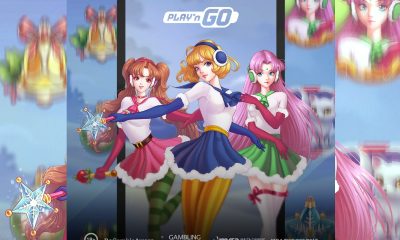 princesses-and-a-christmas-kingdom?-sounds-like-an-adventure