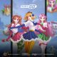 princesses-and-a-christmas-kingdom?-sounds-like-an-adventure