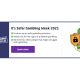 casino-guru-reveals-findings-from-unique-safer-gambling-week-campaign
