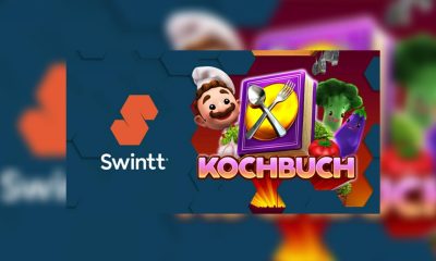 swintt-serves-up-the-perfect-dish-for-slot-fans-with-new-kochbuch-release