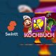swintt-serves-up-the-perfect-dish-for-slot-fans-with-new-kochbuch-release
