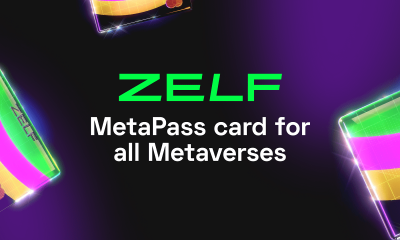 neobank-zelf-expands-into-gaming:-launches-banking-in-discord