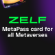 neobank-zelf-expands-into-gaming:-launches-banking-in-discord